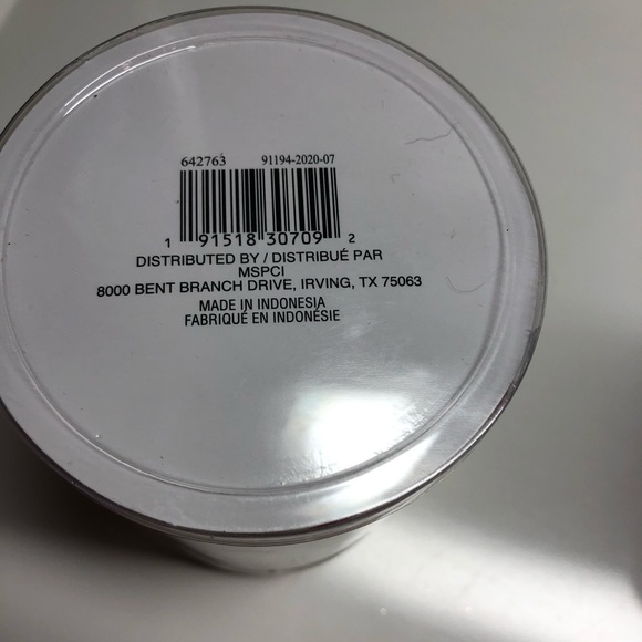 2 sets of Ashland Timer Lights from Michael’s - Picture 8 of 8